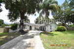 3827 Frostwood Ct. Land O’ Lakes, FL 34639 